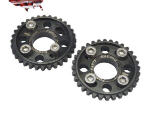CAM GER ADJUSTABLE YFZ450R YFZ450 YZ450F