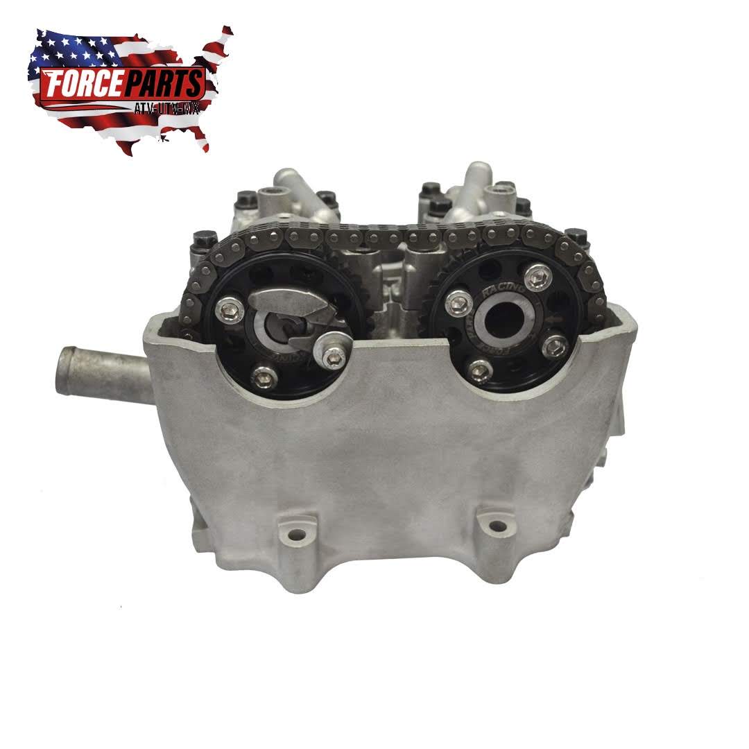 CAM GER ADJUSTABLE YFZ450R YFZ450 YZ450F - Image 4