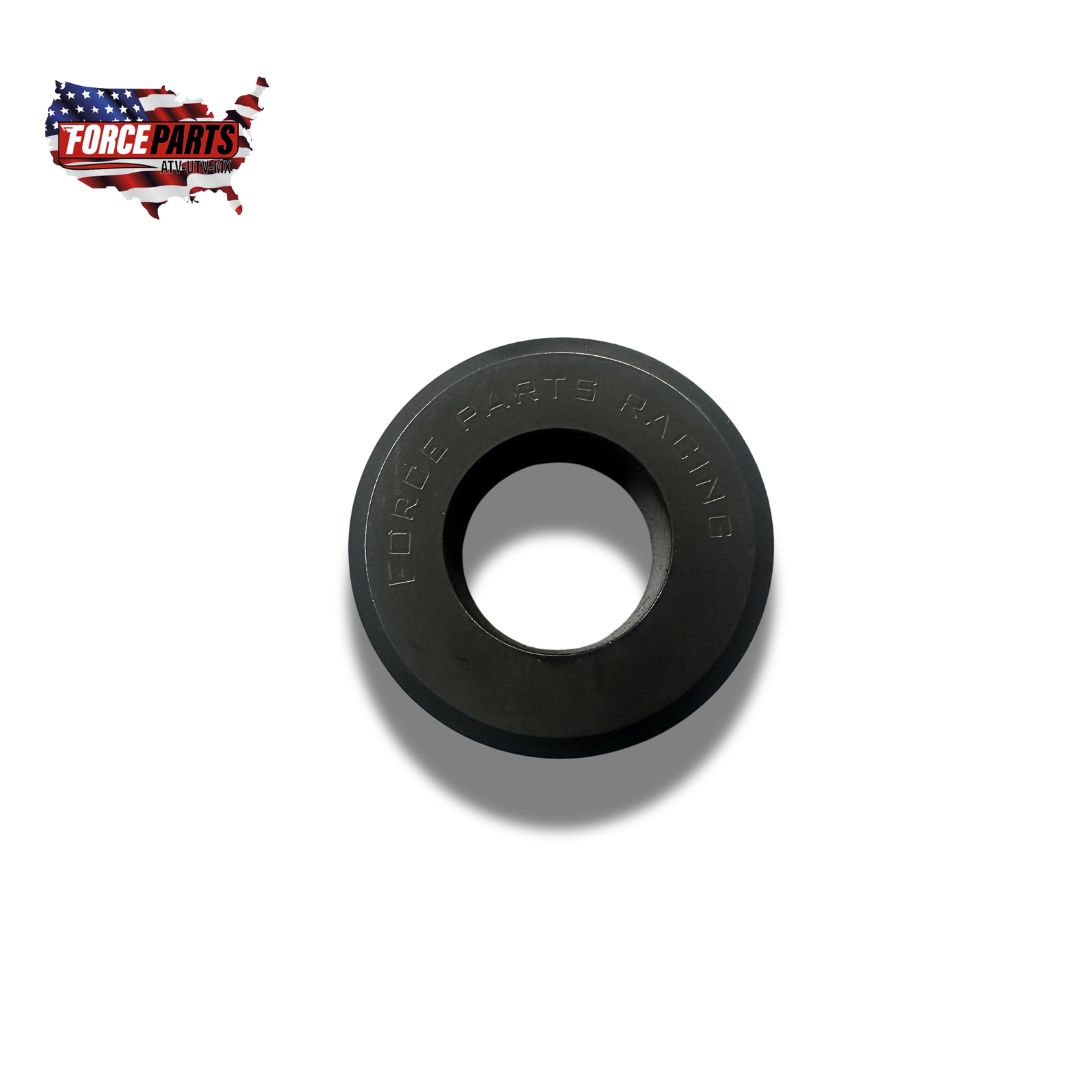 CRANKCASE COLLARS - Image 2