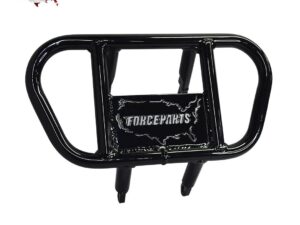 ATV FRONT BUMPER for YFZ450