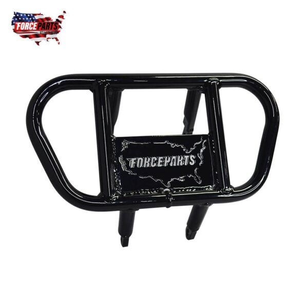 ATV FRONT BUMPER for YFZ450