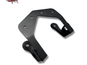 LINKAGE MOUNTING REINFORCEMENTE BRACKET YFZ450R