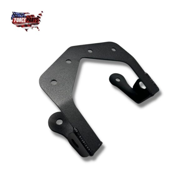 LINKAGE MOUNTING REINFORCEMENTE BRACKET YFZ450R