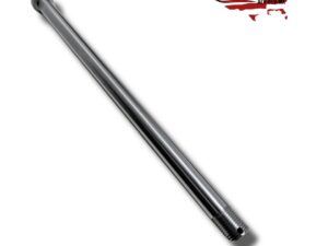 PIVOT SHAFT for YFZ450R
