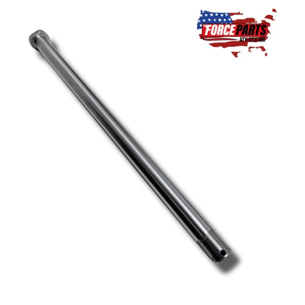 PIVOT SHAFT for YFZ450R