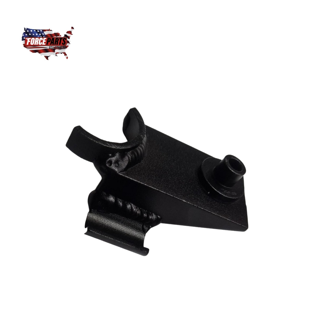 ENGINE SPARK PLUG HOLD DOWN - Image 4