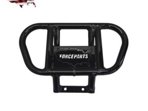 ATV FRONT BUMPER for RAPTOR700