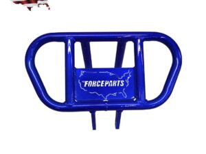 ATV FRONT BUMPER for YFZ450R