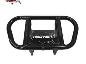 ATV FRONT BUMPER for LTR450