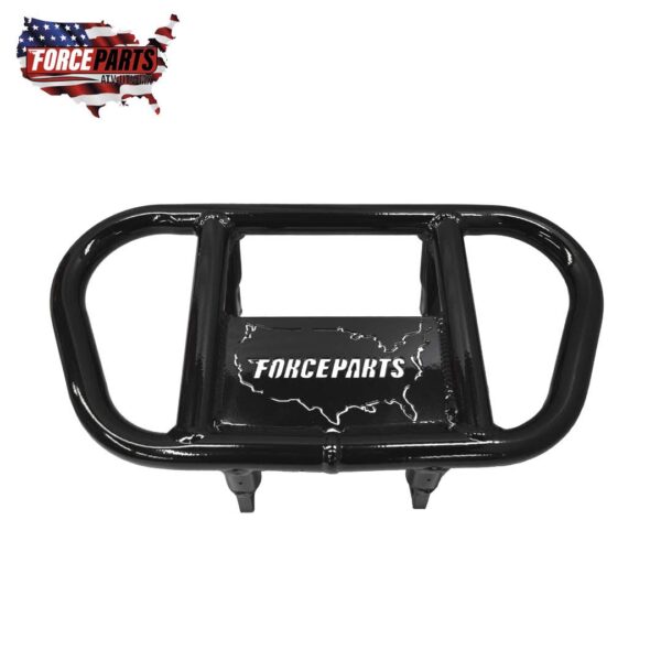 ATV FRONT BUMPER for LTR450