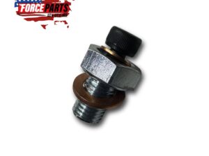 OIL DRAIN PLUG for YFZ450R