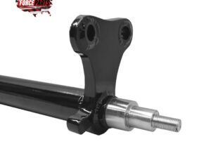 STEERING STEM POST SHAFT for BANSHEE350 – Multiple Lengths